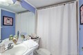 Isola condo Unit 806, condo for sale in Miami