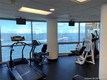 Isola condo Unit 806, condo for sale in Miami