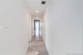 Vizcayne north condo Unit 4803, condo for sale in Miami