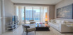 For Sale in Epic west Unit 5108