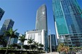 Epic west Unit 5108, condo for sale in Miami