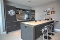 Epic west Unit 5108, condo for sale in Miami