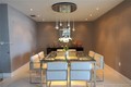 Epic west Unit 5108, condo for sale in Miami
