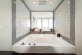 Epic west Unit 5108, condo for sale in Miami