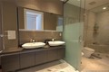 Epic west Unit 5108, condo for sale in Miami