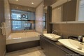 Epic west Unit 5108, condo for sale in Miami