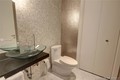 Epic west Unit 5108, condo for sale in Miami