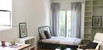 For Rent in City of miami south Unit 1