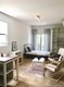 City of miami south Unit 1, condo for sale in Miami