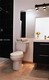 City of miami south Unit 1, condo for sale in Miami