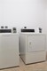 City of miami south Unit 1, condo for sale in Miami