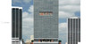 For Sale in 50 biscayne condo Unit 2510