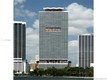 50 biscayne condo Unit 2510, condo for sale in Miami