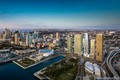 50 biscayne condo Unit 2510, condo for sale in Miami