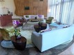 50 biscayne condo Unit 2510, condo for sale in Miami