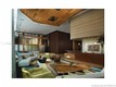 50 biscayne condo Unit 2510, condo for sale in Miami