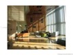 50 biscayne condo Unit 2510, condo for sale in Miami