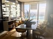 50 biscayne condo Unit 2510, condo for sale in Miami