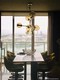 50 biscayne condo Unit 2510, condo for sale in Miami