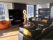50 biscayne condo Unit 2510, condo for sale in Miami