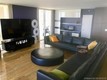 50 biscayne condo Unit 2510, condo for sale in Miami