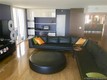 50 biscayne condo Unit 2510, condo for sale in Miami
