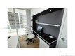 50 biscayne condo Unit 2510, condo for sale in Miami