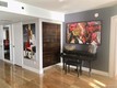 50 biscayne condo Unit 2510, condo for sale in Miami