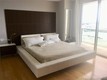 50 biscayne condo Unit 2510, condo for sale in Miami
