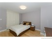50 biscayne condo Unit 2510, condo for sale in Miami