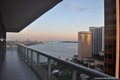 50 biscayne condo Unit 2510, condo for sale in Miami
