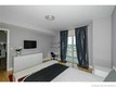 50 biscayne condo Unit 2510, condo for sale in Miami