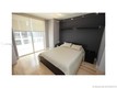 50 biscayne condo Unit 2510, condo for sale in Miami