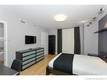 50 biscayne condo Unit 2510, condo for sale in Miami