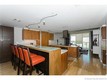 50 biscayne condo Unit 2510, condo for sale in Miami