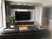 50 biscayne condo Unit 2510, condo for sale in Miami