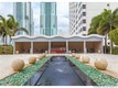 50 biscayne condo Unit 2510, condo for sale in Miami