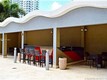 50 biscayne condo Unit 2510, condo for sale in Miami