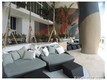 50 biscayne condo Unit 2510, condo for sale in Miami