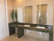 50 biscayne condo Unit 2510, condo for sale in Miami