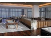 50 biscayne condo Unit 2510, condo for sale in Miami