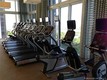 50 biscayne condo Unit 2510, condo for sale in Miami