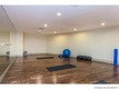 50 biscayne condo Unit 2510, condo for sale in Miami