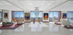 For Sale in Four seasons residences Unit PH4BCD