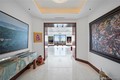 Four seasons residences Unit PH4BCD, condo for sale in Miami