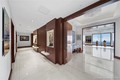 Four seasons residences Unit PH4BCD, condo for sale in Miami