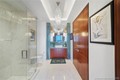 Four seasons residences Unit PH4BCD, condo for sale in Miami