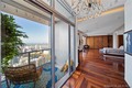 Four seasons residences Unit PH4BCD, condo for sale in Miami