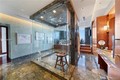 Four seasons residences Unit PH4BCD, condo for sale in Miami
