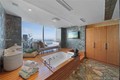 Four seasons residences Unit PH4BCD, condo for sale in Miami